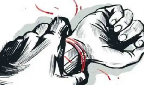 16-Year-Old Boy Rapes, Impregnates 14 Year Old Girl In Katsina